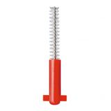 Curaprox CPS 07 Prime Refill, szczoteczki międzyzębowe, 8 sztuk - miniaturka zdjęcia produktu