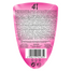 BIC Miss Soleil, maszynki do golenia, 4 sztuki - 2 BIC Miss Soleil, maszynki do golenia, 4 sztuki - miniaturka 2 zdjęcia produktu