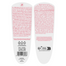 BIC Soleil Escape, maszynka do golenia dla kobiet, jednorazowa, czteroostrzowa, 3 sztuki - 2 BIC Soleil Escape, maszynka do golenia dla kobiet, jednorazowa, czteroostrzowa, 3 sztuki - miniaturka 2 zdjęcia produktu