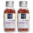 Zestaw Phytophanere Włosy i Paznokcie, 2 x 120 kapsułek USZKODZONE OPAKOWANIE - miniaturka  zdjęcia produktu