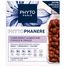 Zestaw Phytophanere Włosy i Paznokcie, 2 x 120 kapsułek - miniaturka 2 zdjęcia produktu