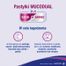 Mucodual 2w1, pastylki do ssania, 18 sztuk - 4 Mucodual 2w1, pastylki do ssania, 18 sztuk- miniaturka 4 zdjęcia produktu