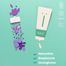 Zestaw mini Naif Baby & Kids, żel do mycia, 15 ml + krem pod pieluszkę, 15 ml + krem pielęgnujący, 15 ml + szampon, 15 ml - miniaturka 2 zdjęcia produktu