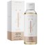 Naif Baby & Kids Care, kojący olejek do ciała, od urodzenia, 100 ml - miniaturka  zdjęcia produktu