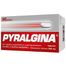 Pyralgina 500 mg, 50 tabletek USZKODZONE OPAKOWANIE - miniaturka  zdjęcia produktu