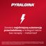 Pyralgina 500 mg, 50 tabletek USZKODZONE OPAKOWANIE - miniaturka 2 zdjęcia produktu