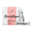Beautyllagen, 30 saszetek - miniaturka  zdjęcia produktu