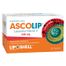 Ascolip, liposomalna witamina C 500 mg, smak wiśniowy, żel doustny, 5 g x 30 saszetek KRÓTKA DATA - miniaturka  zdjęcia produktu