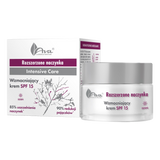 AVA Rozszerzone naczynka, wzmacniający krem SPF 15 na dzień, 50 ml - miniaturka zdjęcia produktu