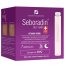Seboradin Oily Hair, kuracja wzmacniająca i regenerująca włosy, 5,5 ml x 7 ampułek - miniaturka  zdjęcia produktu