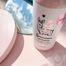 Yope Geranium i Żurawina, naturalny żel do higieny intymnej, 300 ml - miniaturka 2 zdjęcia produktu