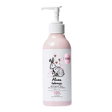 Yope Aloes i Lukrecja, naturalny żel do higieny intymnej, 300 ml - miniaturka zdjęcia produktu
