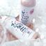 Yope Aloes i Lukrecja, naturalny żel do higieny intymnej, 300 ml - miniaturka 2 zdjęcia produktu