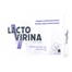 Lactovirina, 15 kapsułek - miniaturka  zdjęcia produktu