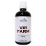Invent Farm Herbs Line, Vir Farm, 100 ml - miniaturka  zdjęcia produktu