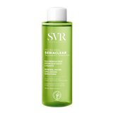 SVR Sebiaclear Micro-Peel, esencja mikropeelingująca, 150 ml - miniaturka zdjęcia produktu