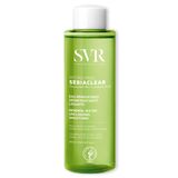 SVR Sebiaclear Micro-Peel, mikrozłuszczająca esencja z kwasami, 150 ml - miniaturka zdjęcia produktu