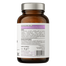 OstroVit Pharma Methyl B-Complex, 30 kapsułek - miniaturka 2 zdjęcia produktu