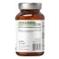 OstroVit Pharma Zinc Lozenges, smak cytrynowo-miętowy, 90 tabletek - miniaturka 2 zdjęcia produktu