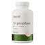 OstroVit Tryptophan Vege, 90 kapsułek - miniaturka  zdjęcia produktu