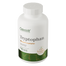 OstroVit Tryptophan Vege, 90 kapsułek - miniaturka 2 zdjęcia produktu