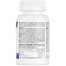 OstroVit Biotin Plus, 100 tabletek - miniaturka 2 zdjęcia produktu