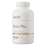 OstroVit Biotin Plus, 100 tabletek - miniaturka  zdjęcia produktu