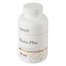 OstroVit Biotin Plus, 100 tabletek - miniaturka 2 zdjęcia produktu