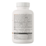 OstroVit Biotin Plus, 100 tabletek - miniaturka 3 zdjęcia produktu
