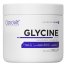 OstroVit Supreme Pure Glycine, 200 g - miniaturka  zdjęcia produktu