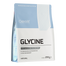 OstroVit Supreme Pure Glycine, 200 g - miniaturka  zdjęcia produktu