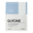 OstroVit Supreme Pure Glycine, 200 g - miniaturka 2 zdjęcia produktu