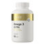 OstroVit Omega 3 Ultra, 90 kapsułek - miniaturka  zdjęcia produktu