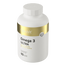 OstroVit Omega 3 Ultra, 90 kapsułek - miniaturka 2 zdjęcia produktu