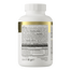 OstroVit Omega 3 Ultra, 90 kapsułek - miniaturka 3 zdjęcia produktu