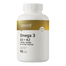 OstroVit Omega 3 D3 + K2, 90 kapsułek - miniaturka  zdjęcia produktu