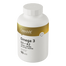 OstroVit Omega 3 D3 + K2, 90 kapsułek - miniaturka 2 zdjęcia produktu
