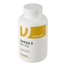 OstroVit Omega 3 D3 + K2, 90 kapsułek - miniaturka 2 zdjęcia produktu