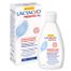 Lactacyd Pharma Prebiotic+, probiotyczny płyn do higieny intymnej, 200 ml USZKODZONE OPAKOWANIE - miniaturka 2 zdjęcia produktu
