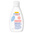 Lactacyd Pharma Prebiotic+, probiotyczny płyn do higieny intymnej, 200 ml USZKODZONE OPAKOWANIE - miniaturka  zdjęcia produktu