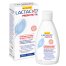 Lactacyd Pharma Prebiotic+, probiotyczny płyn do higieny intymnej, 200 ml - miniaturka  zdjęcia produktu