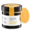 Make Me Bio Mellow Mango, nawilżający krem dla skóry normalnej i wrażliwej, 60 ml - miniaturka  zdjęcia produktu