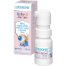Luxidropin Baby & Junior, krople do oczu dla dzieci, 10 ml - miniaturka  zdjęcia produktu