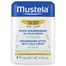 Mustela Bebe Enfant, sztyft ochronny z Cold Cream, od urodzenia, 9,2 g - miniaturka  zdjęcia produktu
