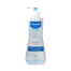 Mustela Bebe Enfant, woda oczyszczająca bez spłukiwania, od urodzenia, 500 ml - miniaturka  zdjęcia produktu
