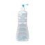 Mustela Bebe Enfant, woda oczyszczająca bez spłukiwania, od urodzenia, 500 ml - miniaturka 2 zdjęcia produktu