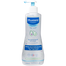 Mustela Bebe Enfant, woda oczyszczająca bez spłukiwania, od urodzenia, 500 ml - miniaturka  zdjęcia produktu