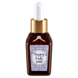 Anwen Happy Ends, płynne serum na końcówki włosów, 20 ml - miniaturka zdjęcia produktu