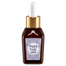 Anwen Happy Ends, płynne serum na końcówki włosów, 20 ml - miniaturka  zdjęcia produktu