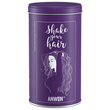 Anwen Shake Your Hair, 360 g - miniaturka zdjęcia produktu